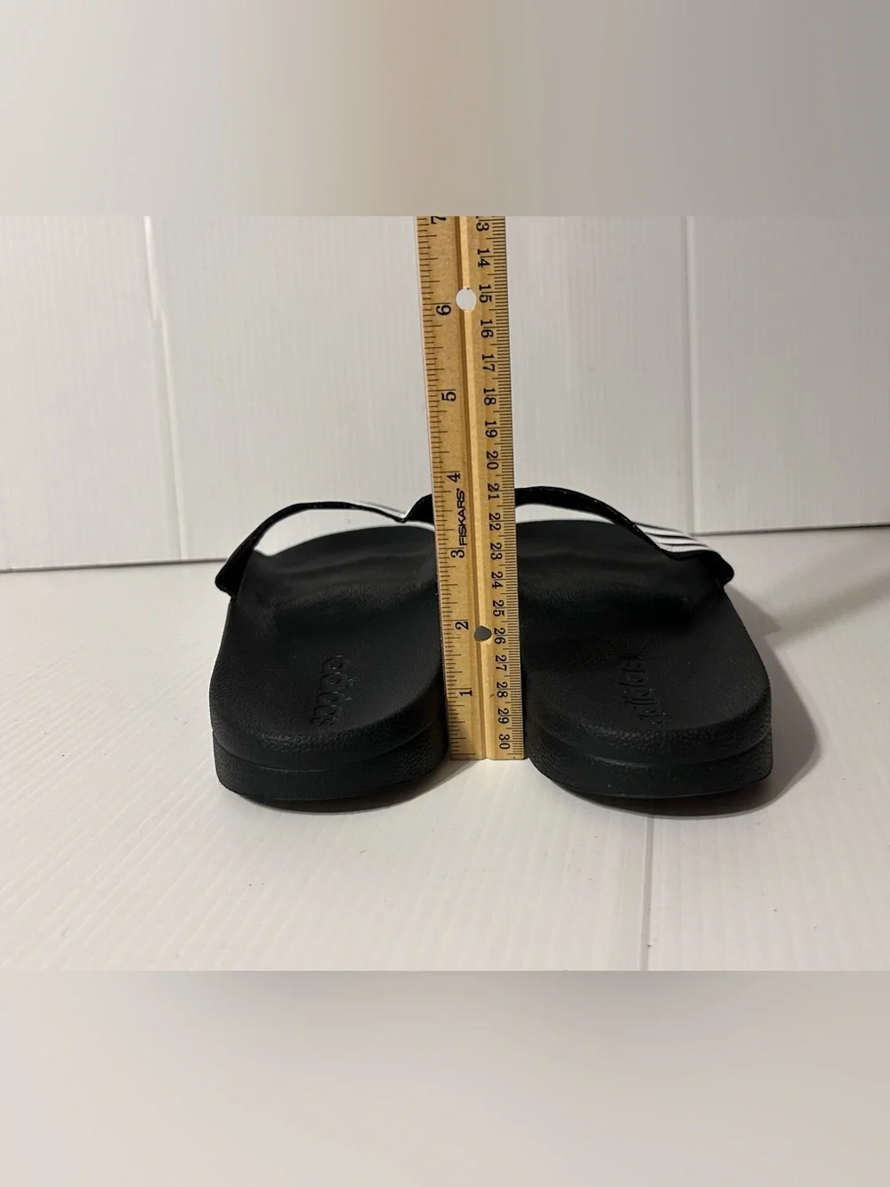 adidas preowned good